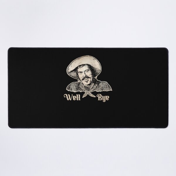 Item preview, Well Bye designed and sold by aicdmoeh.