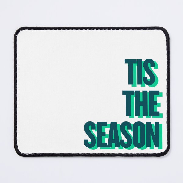Item preview, tis the season designed and sold by Ifcitiesdesign.