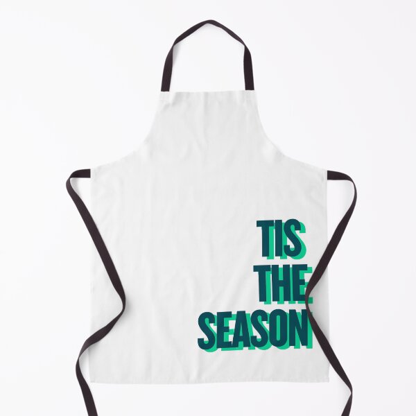 Item preview, tis the season designed and sold by Ifcitiesdesign.
