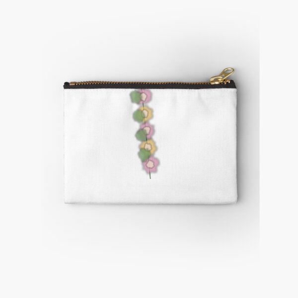 Item preview, Vertical Flower Stack Botanical Garden Lover designed and sold by ansoftiko.