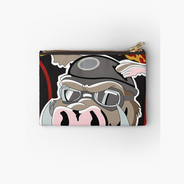 Item preview, Wild Hogs designed and sold by the real space.