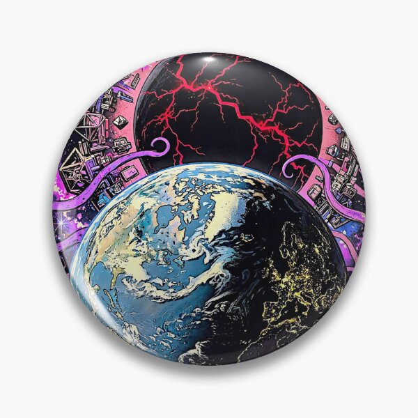Item preview, The Black Sun designed and sold by DibujandoPorfa.