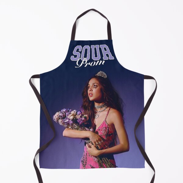 Item preview, Olivia Soft Girl Aesthetic Poster designed and sold by estercarymarc11.