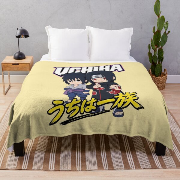 Item preview, Dark Ninja Clan Duo designed and sold by stephensgeo.