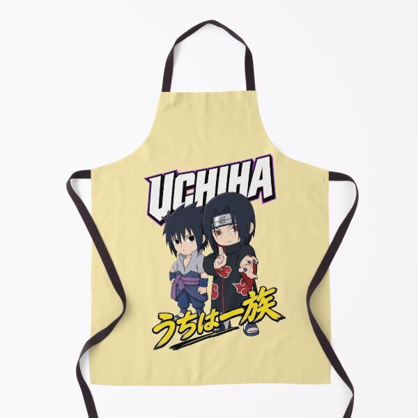 Item preview, Dark Ninja Clan Duo designed and sold by stephensgeo.