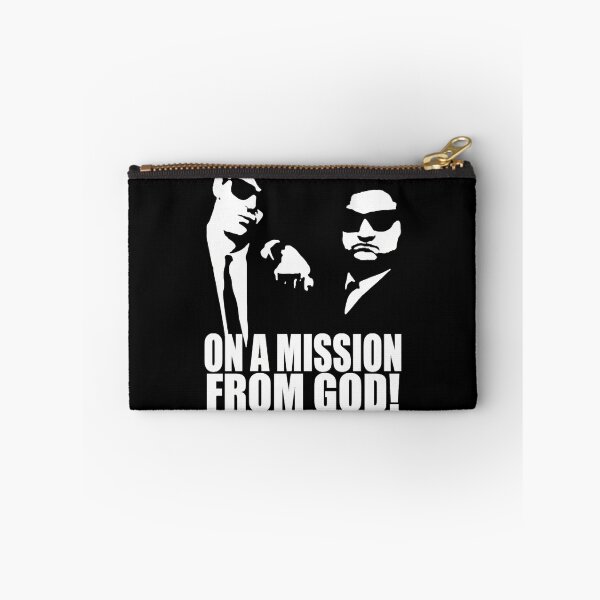 Item preview,  Blues Brothers Belushi Cult Tv designed and sold by Velibor083.