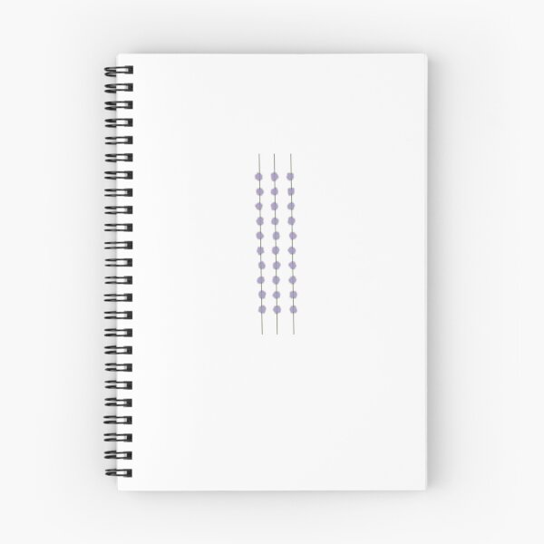 Item preview, Digital Data Array Computer Science Programming Software Engineer designed and sold by ansoftiko.