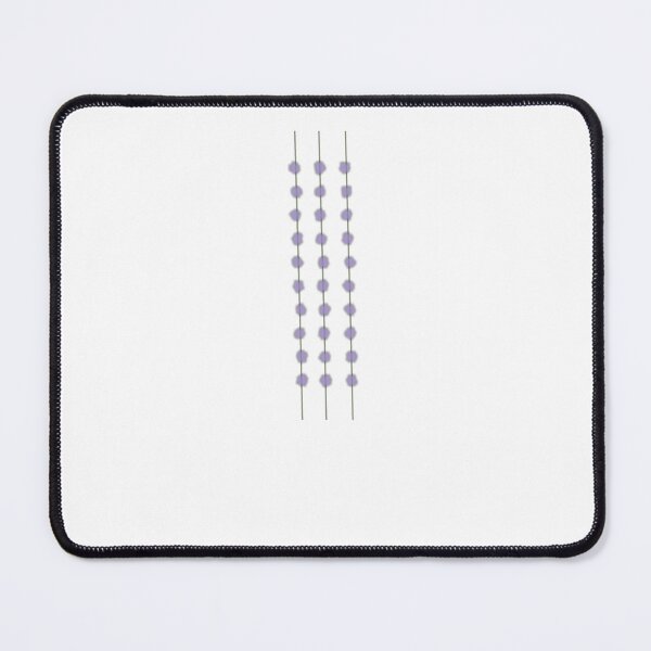 Item preview, Digital Data Array Computer Science Programming Software Engineer designed and sold by ansoftiko.