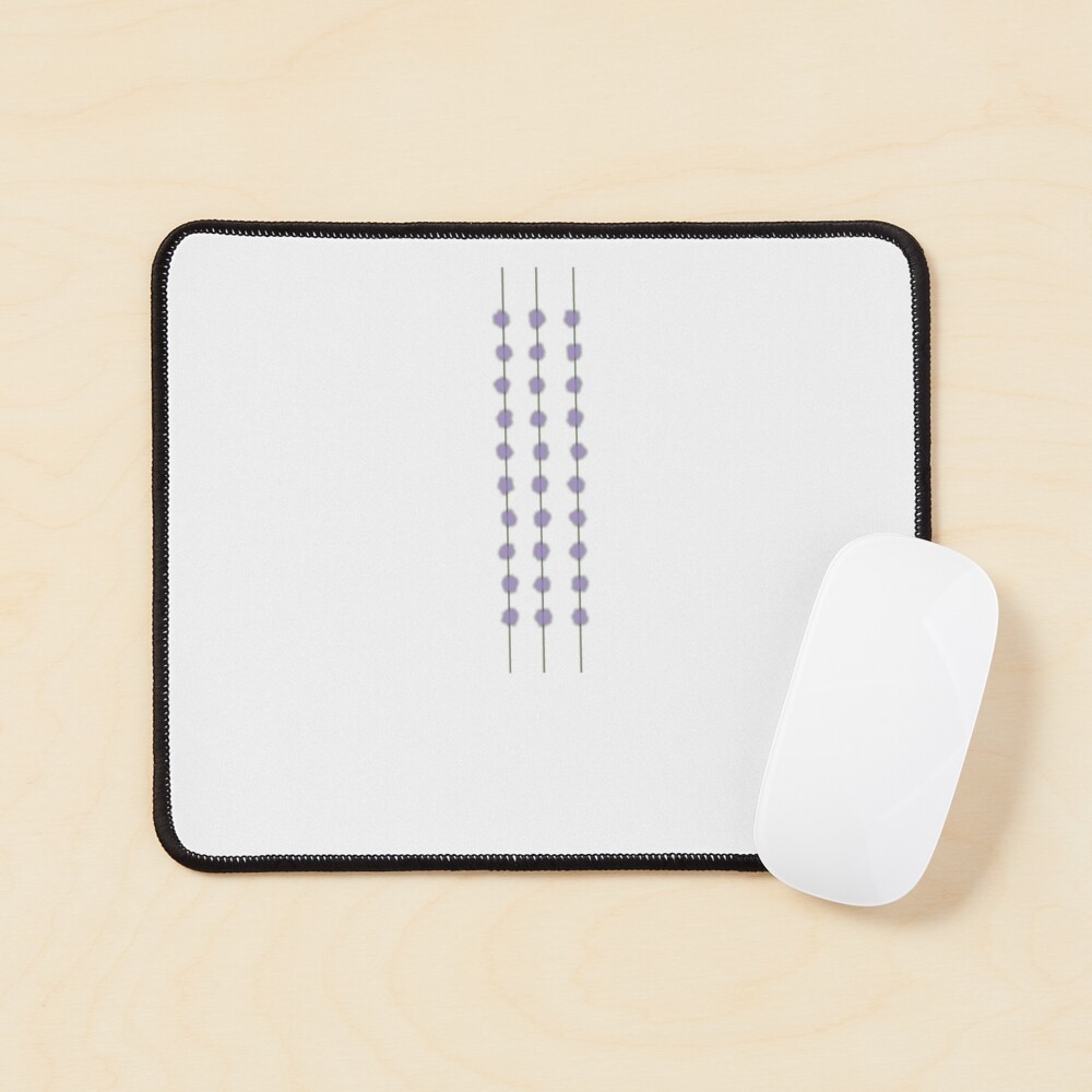 Item preview, Mouse Pad designed and sold by ansoftiko.