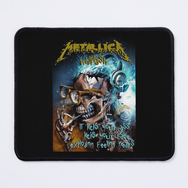 Item preview, Vintage Bands Legnds Metal Poster designed and sold by pabbloescobar11.