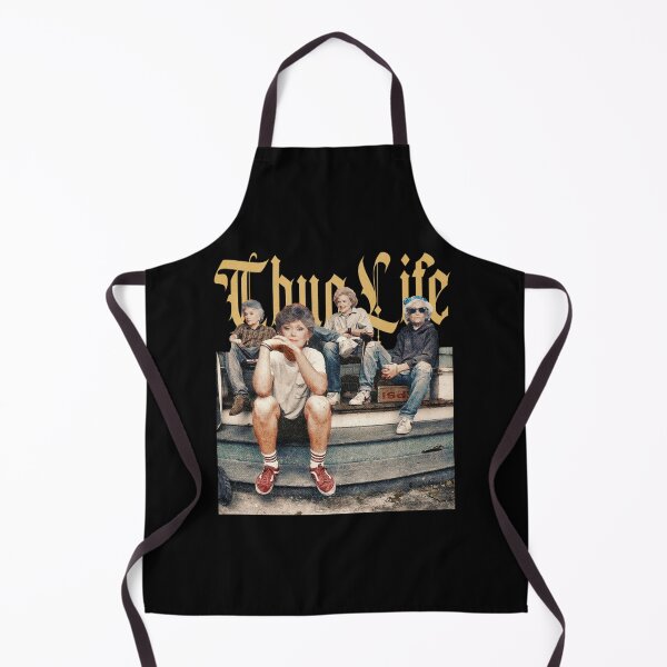 Item preview, Funny Senior Grandmas Thug Life Retro Gangster Art designed and sold by EmmaPicot.