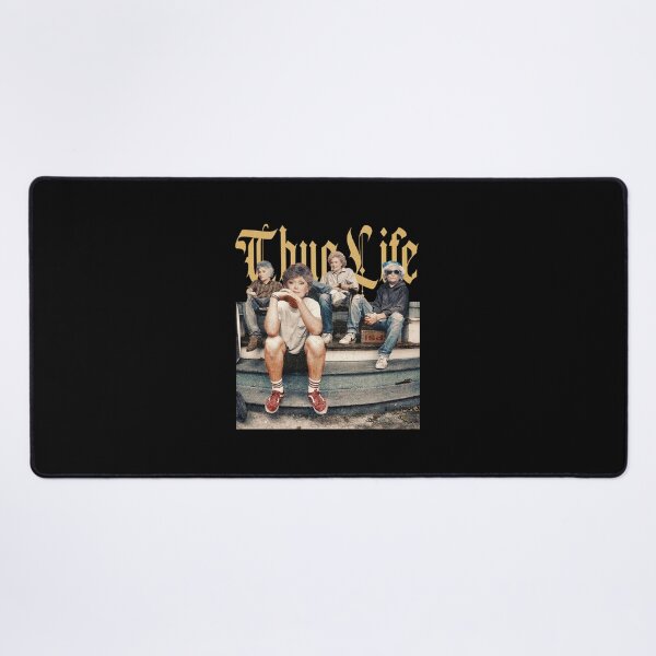 Item preview, Funny Senior Grandmas Thug Life Retro Gangster Art designed and sold by EmmaPicot.