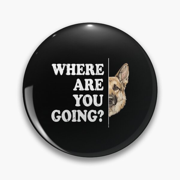 Item preview, Where Are You Going Without Me designed and sold by kar buncles.