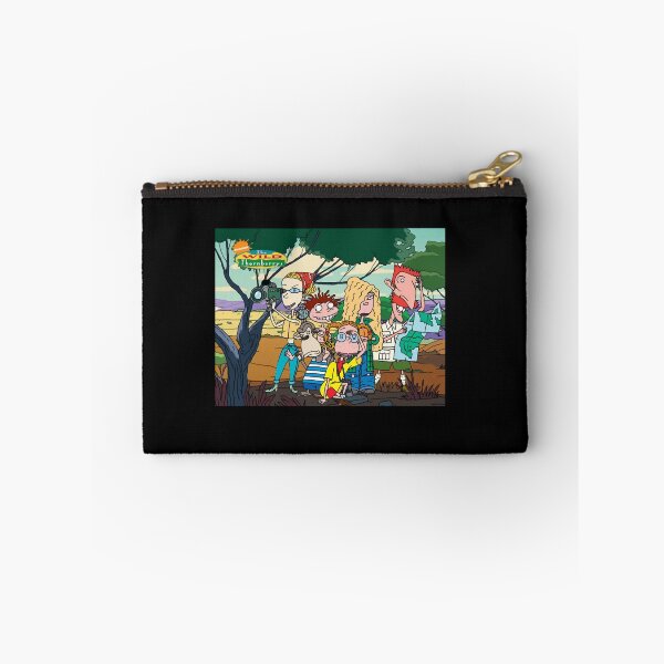 Item preview, Beautiful Model Rugrats Cartoon The Wild Thornberrys Mom Life Got Me Like Png Classic designed and sold by EuginaVasquez.