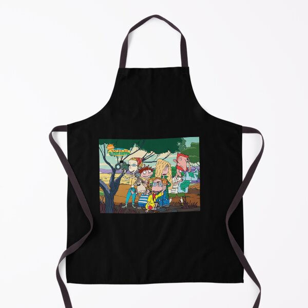 Item preview, Beautiful Model Rugrats Cartoon The Wild Thornberrys Mom Life Got Me Like Png Classic designed and sold by EuginaVasquez.