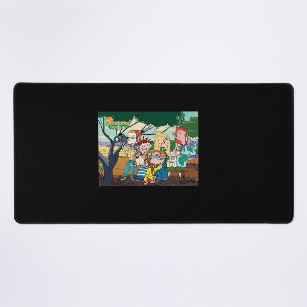 Item preview, Beautiful Model Rugrats Cartoon The Wild Thornberrys Mom Life Got Me Like Png Classic designed and sold by EuginaVasquez.