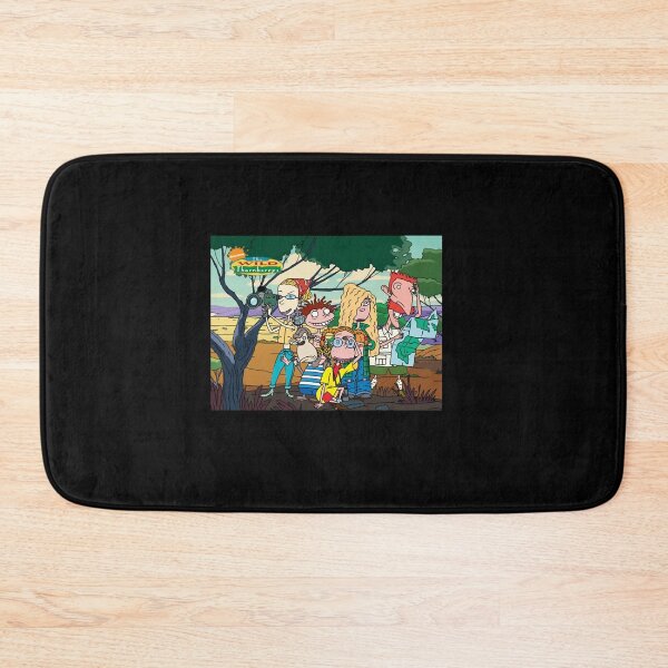 Item preview, Beautiful Model Rugrats Cartoon The Wild Thornberrys Mom Life Got Me Like Png Classic designed and sold by EuginaVasquez.