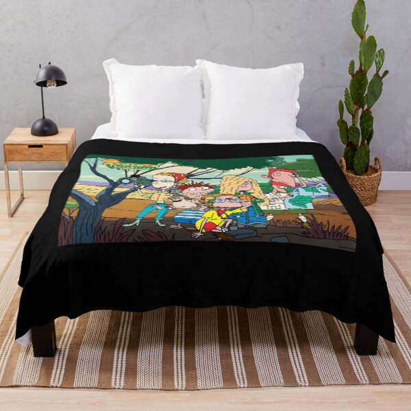 Item preview, Beautiful Model Rugrats Cartoon The Wild Thornberrys Mom Life Got Me Like Png Classic designed and sold by EuginaVasquez.