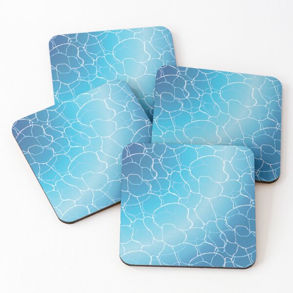 Item preview, Caustics designed and sold by JenDGraphicDesign.