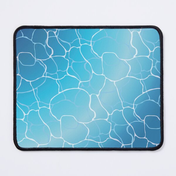 Item preview, Caustics designed and sold by JenDGraphicDesign.