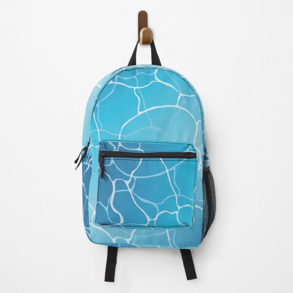 Item preview, Caustics designed and sold by JenDGraphicDesign.