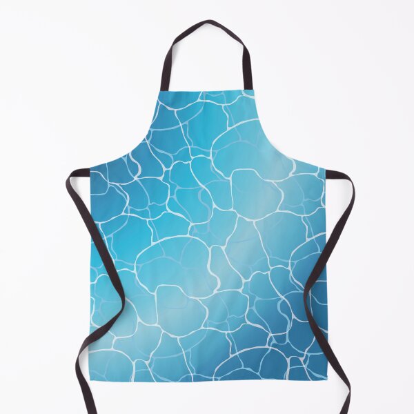 Item preview, Caustics designed and sold by JenDGraphicDesign.