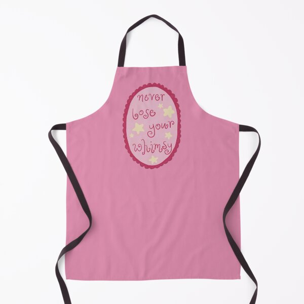 Item preview, Never Lose Your Whimsy designed and sold by Spring Things.