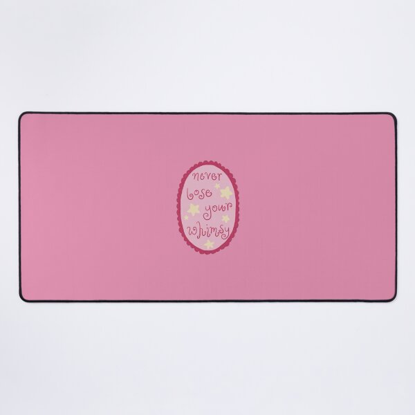 Item preview, Never Lose Your Whimsy designed and sold by Spring Things.