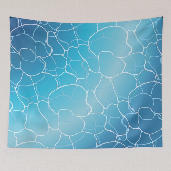 Item preview, Caustics designed and sold by JenDGraphicDesign.