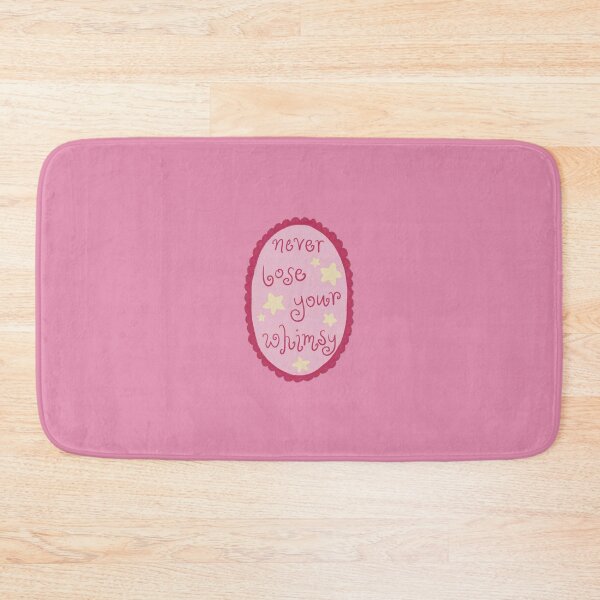 Item preview, Never Lose Your Whimsy designed and sold by Spring Things.