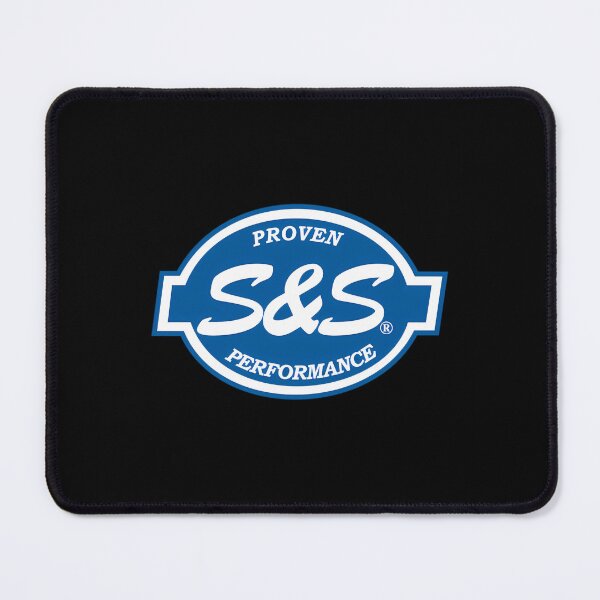 Item preview, Automotive Engine Performance Parts Oval Emblem designed and sold by FelicienLeclair.