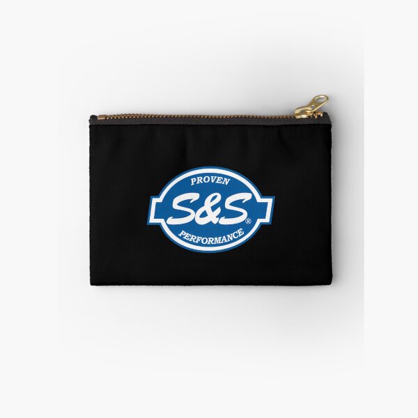 Item preview, Automotive Engine Performance Parts Oval Emblem designed and sold by FelicienLeclair.