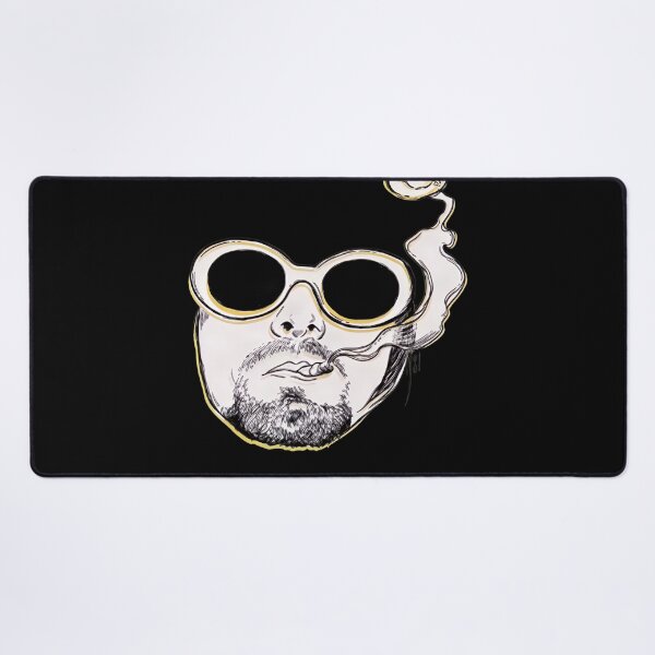 Item preview, KurtCobain 1967 Forever Sketch designed and sold by Orchidarcanum.