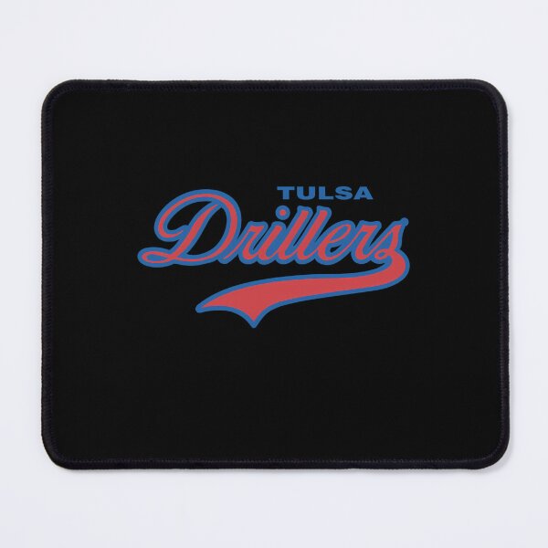 Item preview, Minor League Baseball Team Sport Script designed and sold by FelicienLeclair.