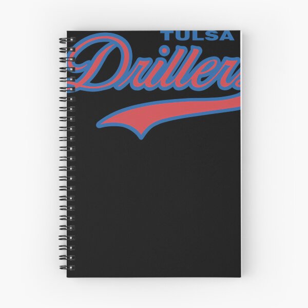 Item preview, Minor League Baseball Team Sport Script designed and sold by FelicienLeclair.