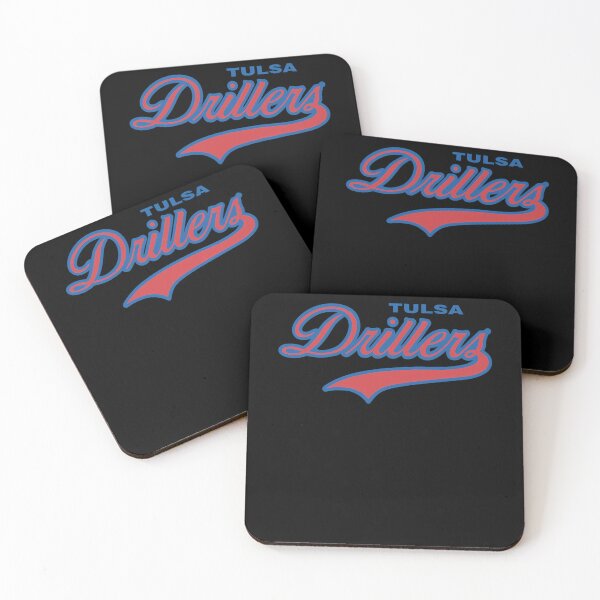 Item preview, Minor League Baseball Team Sport Script designed and sold by FelicienLeclair.