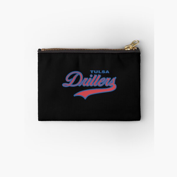 Item preview, Minor League Baseball Team Sport Script designed and sold by FelicienLeclair.