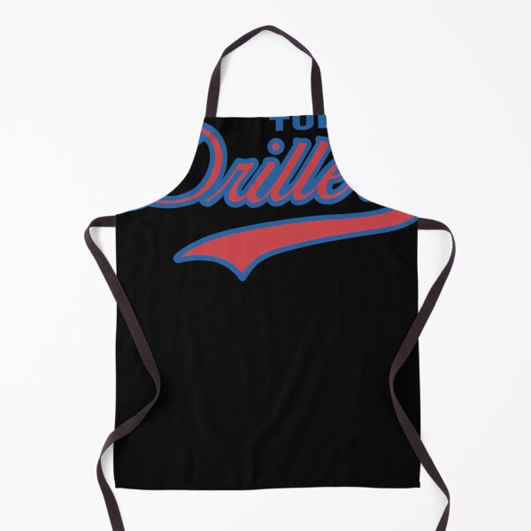 Item preview, Minor League Baseball Team Sport Script designed and sold by FelicienLeclair.