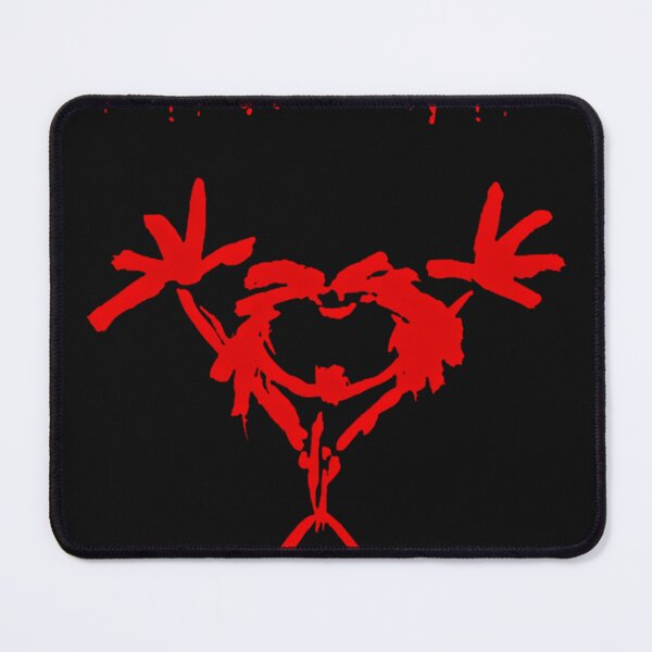 Item preview, Pearl Jam designed and sold by AbHammad.