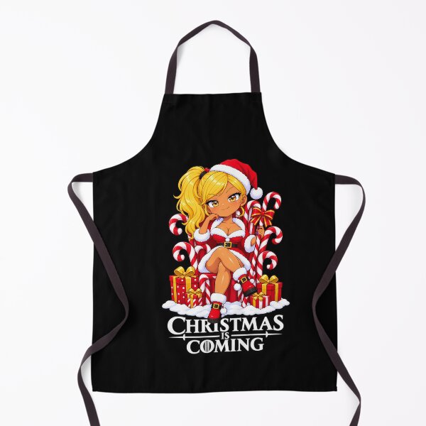 Item preview, Rumiko Manbagi Komi Cant Communicate Candy Cane Throne designed and sold by SolenneAzur.