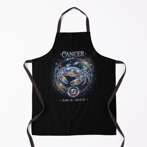 Item preview, Zodiac sign Cancer designed and sold by Legacy Supreme.