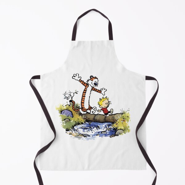 Item preview, calvin and hobbs vintage designed and sold by Marksitafin3.