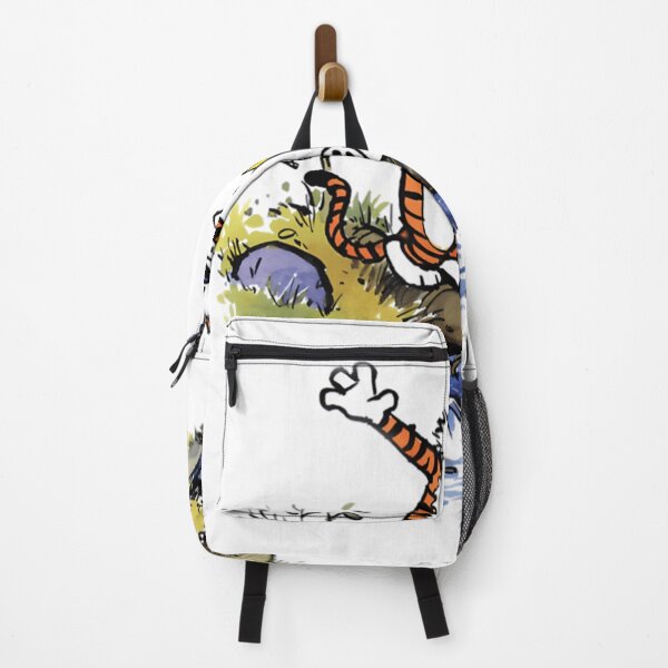 Item preview, calvin and hobbs vintage designed and sold by Marksitafin3.