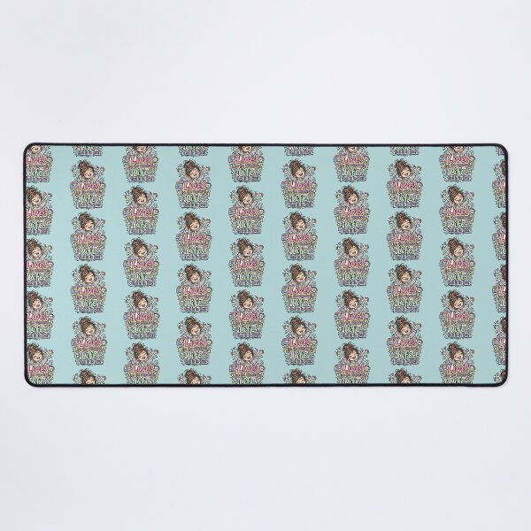 Item preview, Live Fully designed and sold by Quote Gallery.
