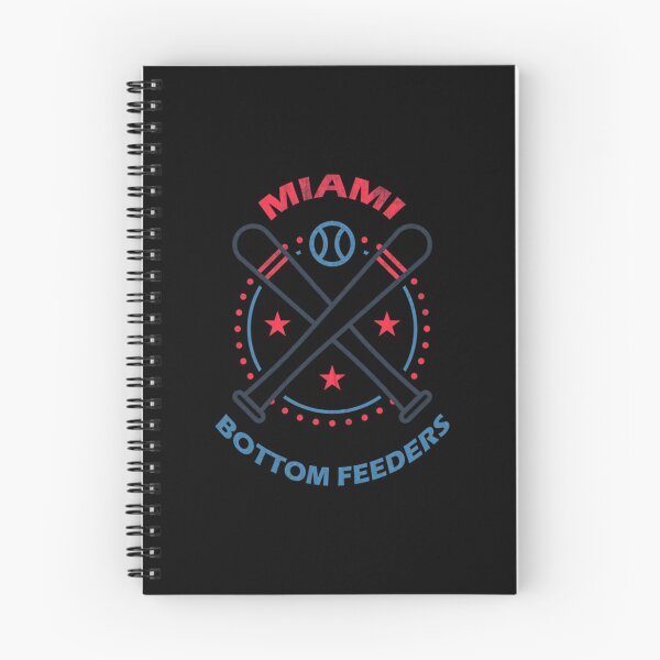 Item preview, Bottom Feeder - Joke  designed and sold by TinyToesPre.