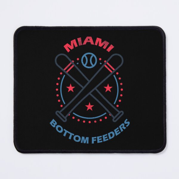 Item preview, Bottom Feeder - Joke  designed and sold by TinyToesPre.