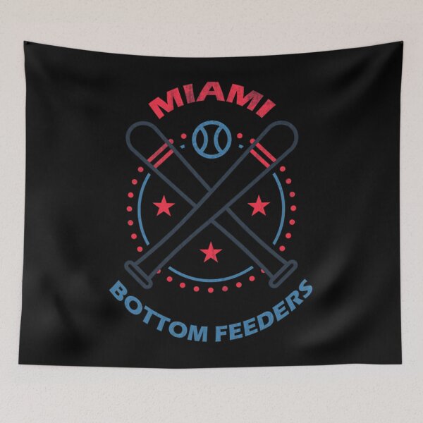 Item preview, Bottom Feeder - Joke  designed and sold by TinyToesPre.
