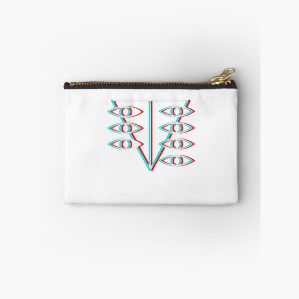 Artikelvorschau, Seele Symbol entworfen und verkauft von VividBox.