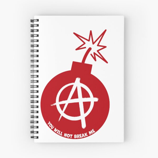 Item preview, YWNBM - Red designed and sold by MoonCrow6.