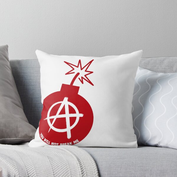Item preview, YWNBM - Red designed and sold by MoonCrow6.